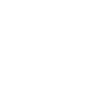 apartment_48dp_FFFFFF_FILL0_wght400_GRAD0_opsz48