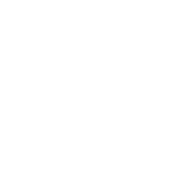 database_upload_48dp_FFFFFF_FILL0_wght400_GRAD0_opsz48